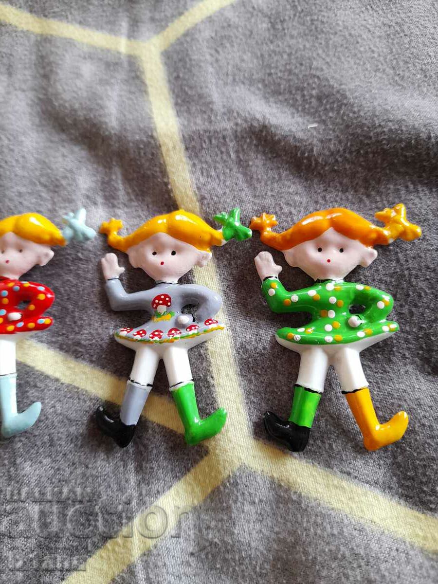 Auction Old martenitsa Auction Old martenitsa