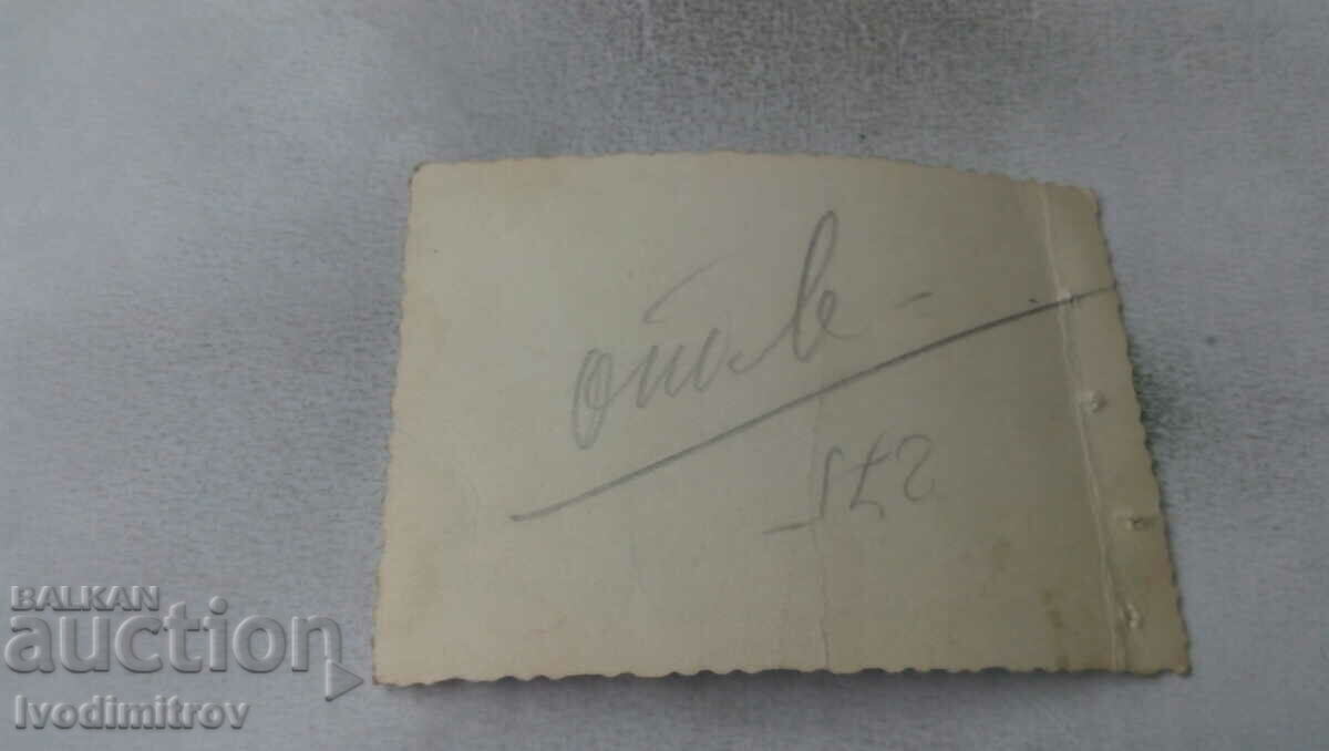 Photo Man and woman on the beach with price 1.65 BGN | € 0.84 Photo Man and woman on the beach with price 1.65 BGN | € 0.84