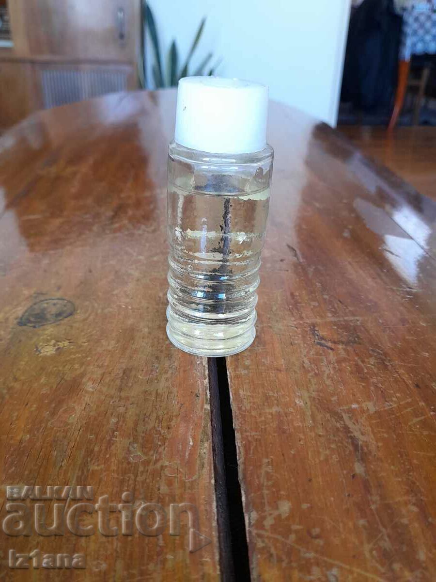 Auction Old cologne Cristal Auction Old cologne Cristal