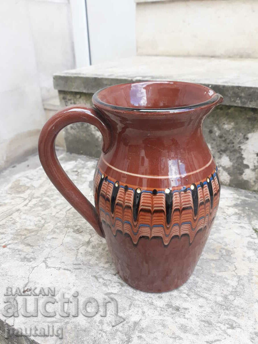 Auction  CERAMIC HEAT