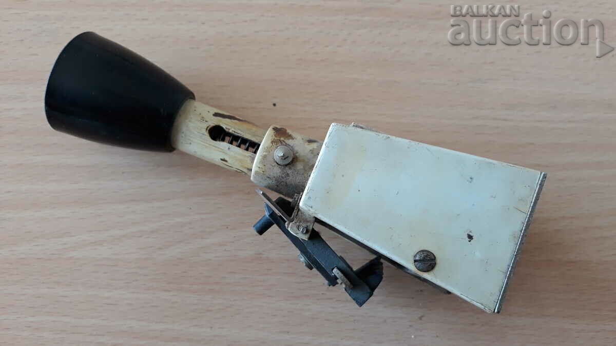 retro vintage print - 5 retro vintage print - 5