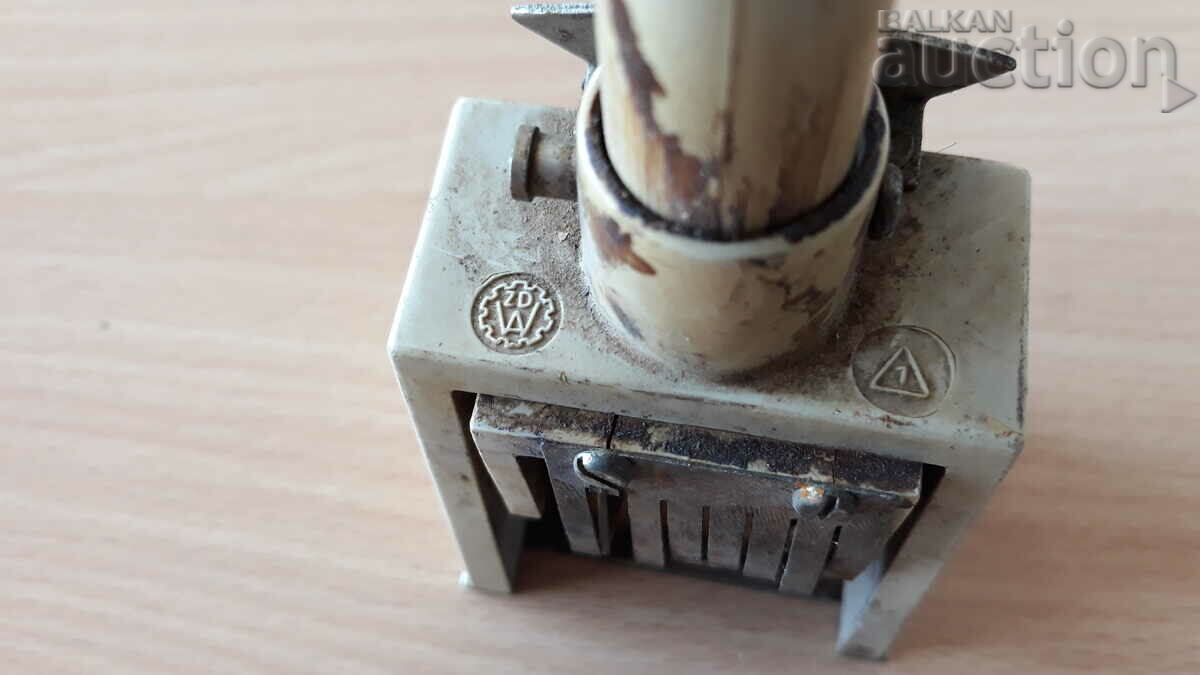 retro vintage print - 7 retro vintage print - 7