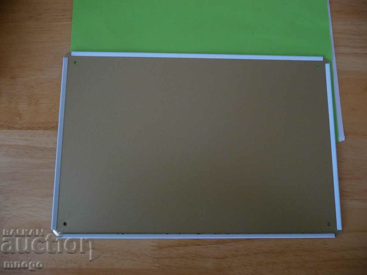 Auction Metal plate Scania Scania truck truck big oil driver Auction Metal plate Scania Scania truck truck big oil driver