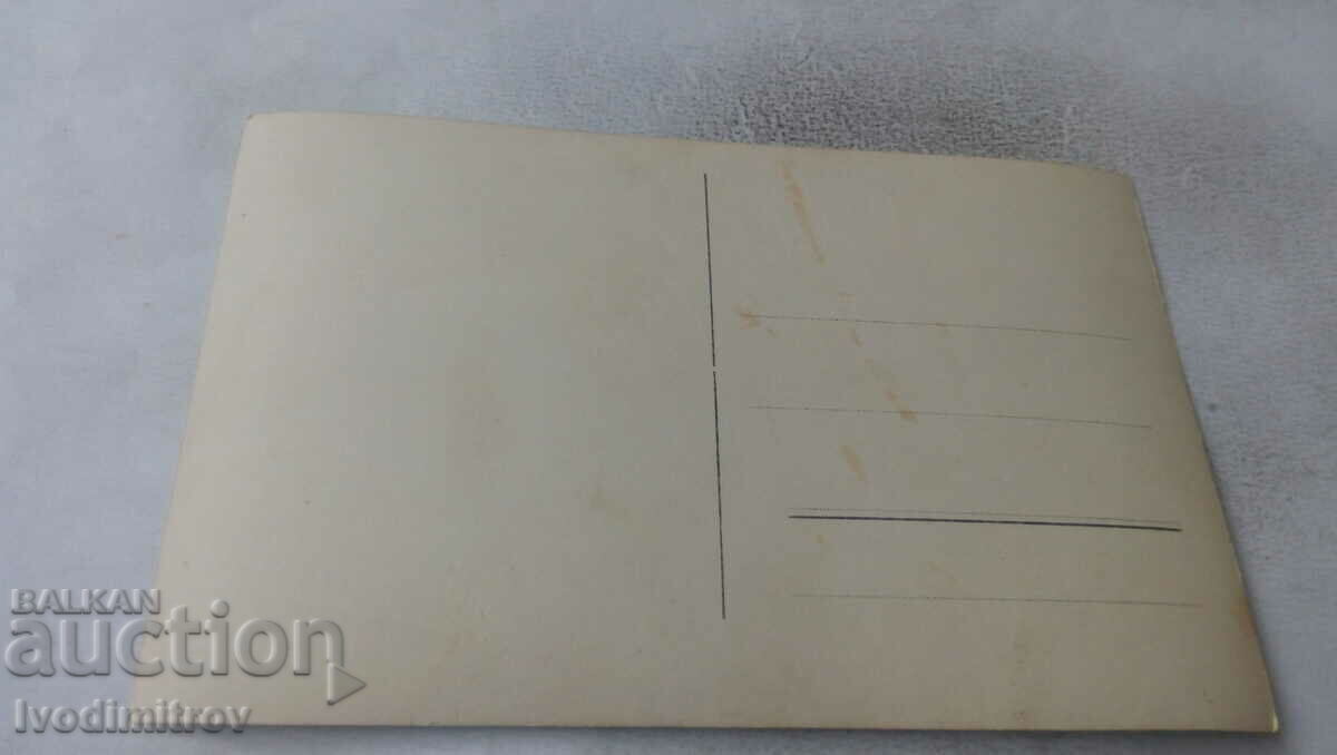 Photo Oborishte Tourists in front of the monument with price 1.65 BGN | € 0.84 Photo Oborishte Tourists in front of the monument with price 1.65 BGN | € 0.84