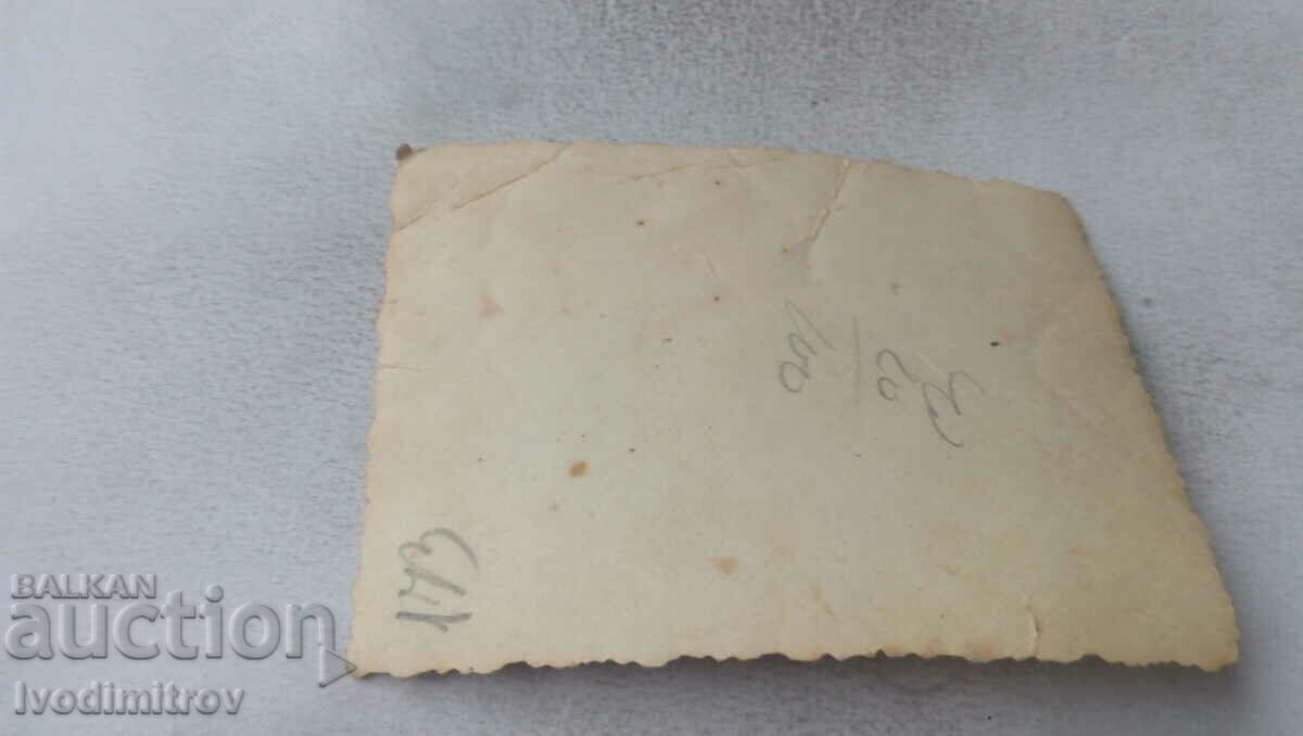 Photo Men and women walking on the street with price 1.45 BGN | € 0.74 Photo Men and women walking on the street with price 1.45 BGN | € 0.74