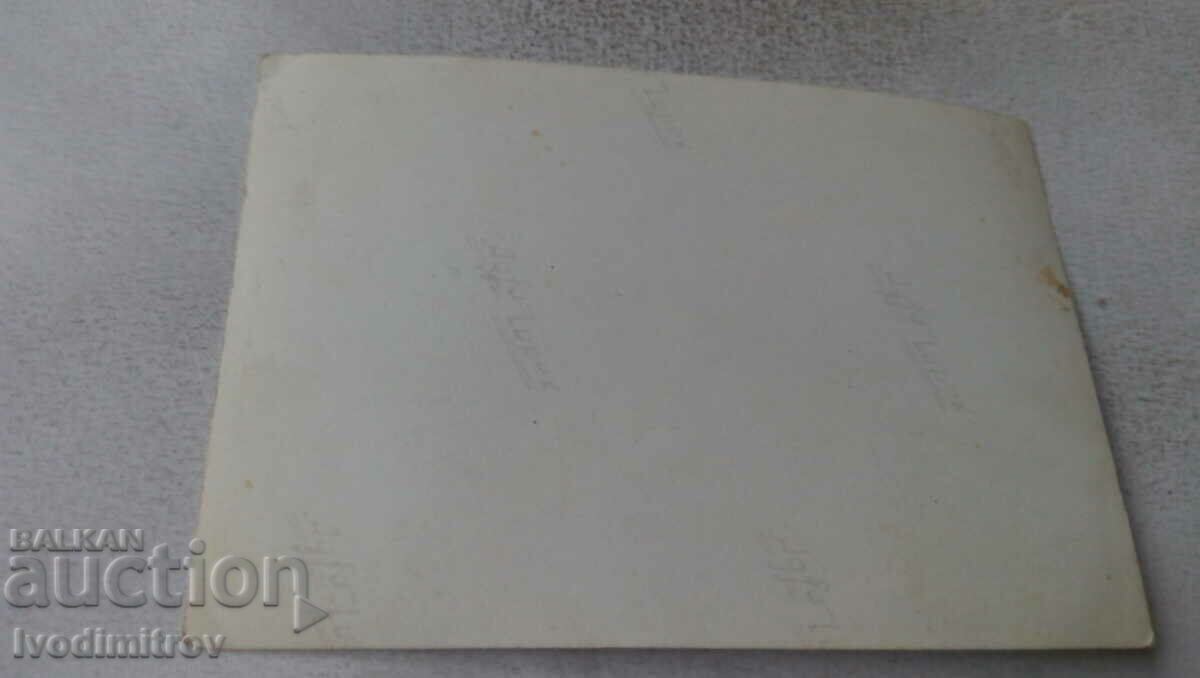 Photo Popovo Young girls on the meadow with price 1.65 BGN | € 0.84 Photo Popovo Young girls on the meadow with price 1.65 BGN | € 0.84