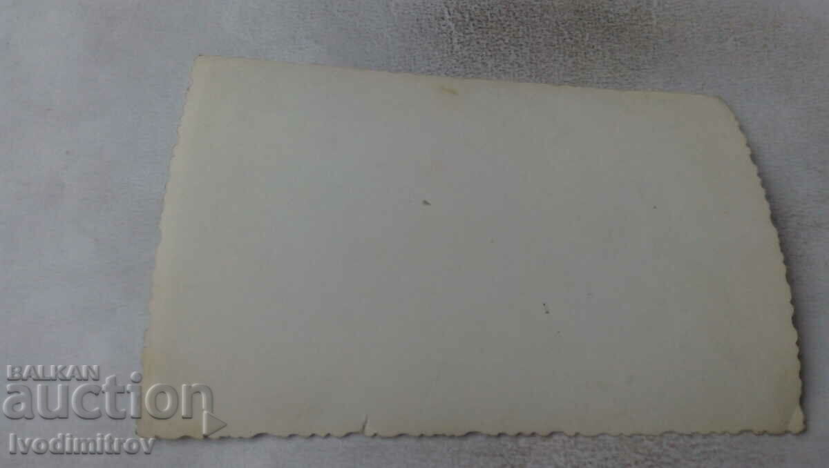 Photo Wedding ritual with price 1.35 BGN | € 0.69 Photo Wedding ritual with price 1.35 BGN | € 0.69