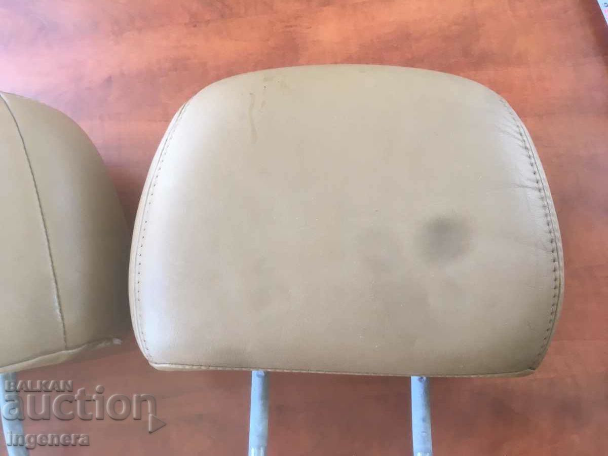 Licitație SPATE PENTRU PIELE JEEP CHERKY Licitație SPATE PENTRU PIELE JEEP CHERKY