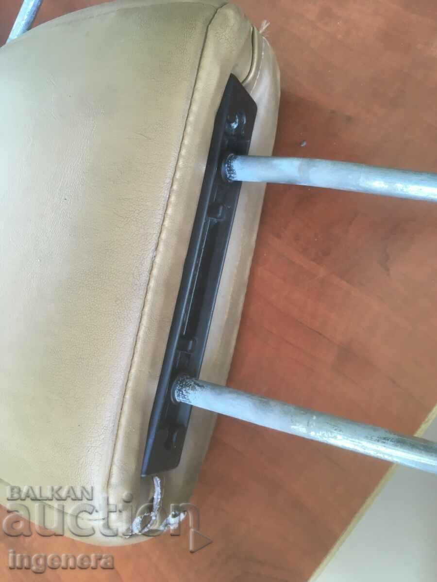 SPATE PENTRU PIELE JEEP CHERKY - 6 SPATE PENTRU PIELE JEEP CHERKY - 6