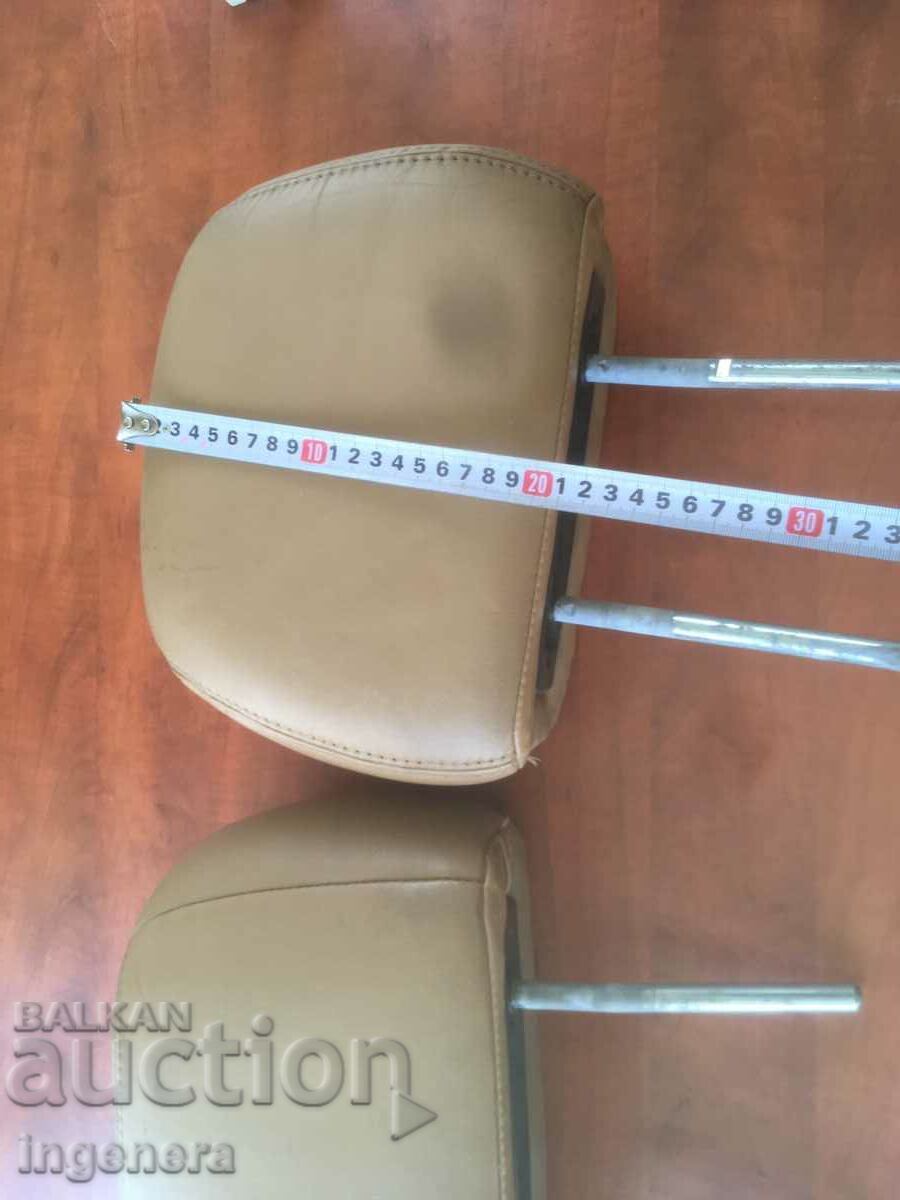 SPATE PENTRU PIELE JEEP CHERKY - 7 SPATE PENTRU PIELE JEEP CHERKY - 7