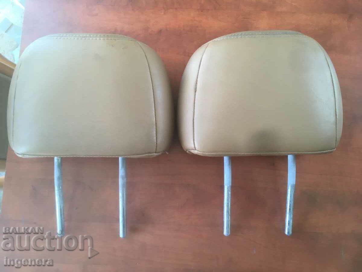 SPATE PENTRU PIELE JEEP CHERKY SPATE PENTRU PIELE JEEP CHERKY