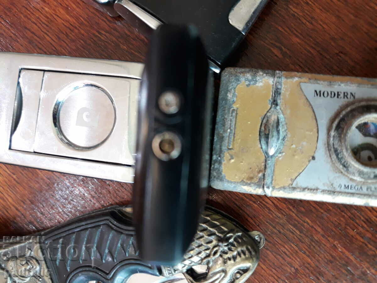 BMW GATHER with price 8.00 BGN | € 4.09