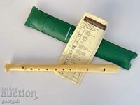 Блок флейта - Hohner. №2228
