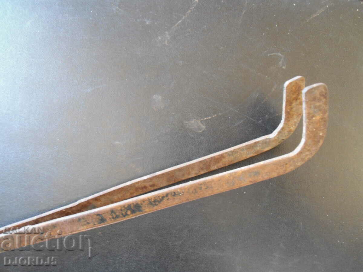 Old Masha, Dilav with price 4.00 BGN | € 2.05