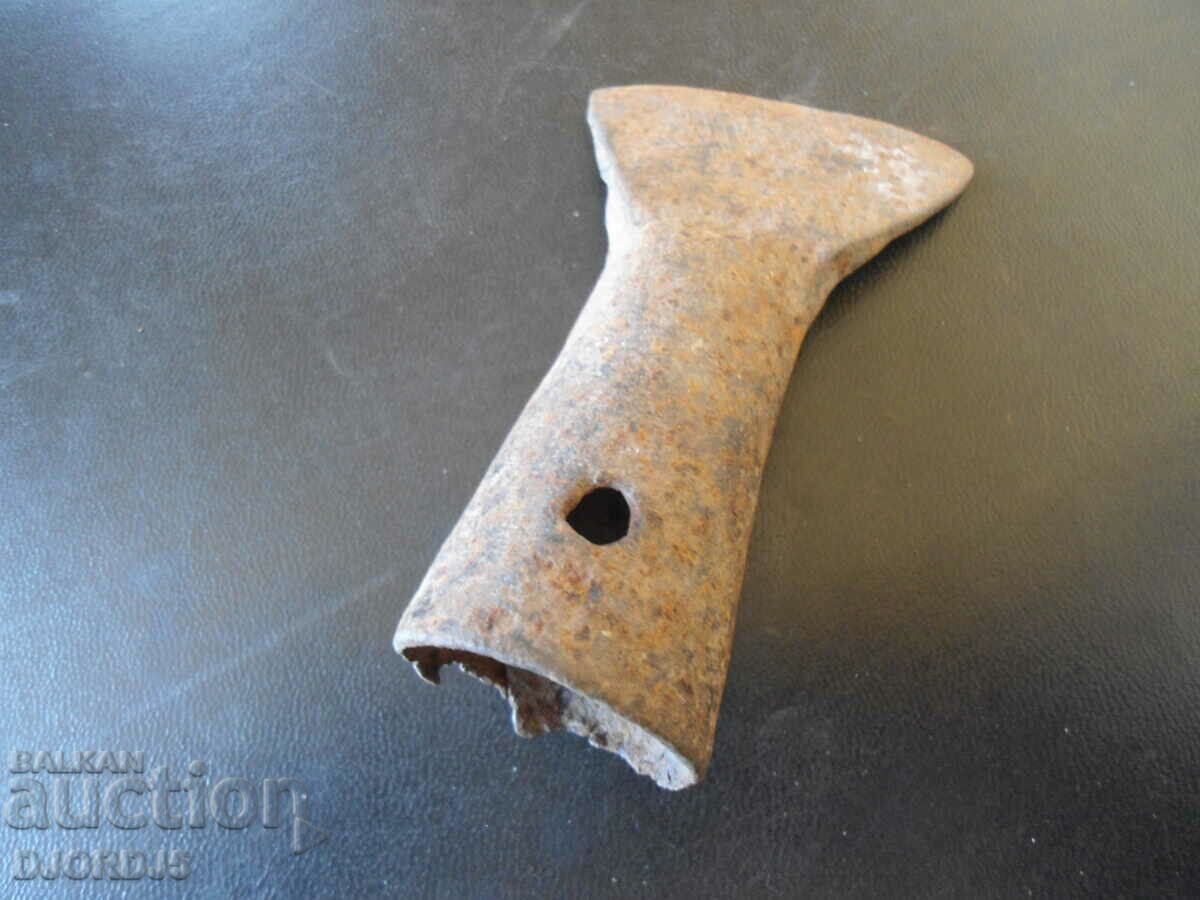 παλιό εργαλείο με τιμή 2.00 BGN | € 1.02 παλιό εργαλείο με τιμή 2.00 BGN | € 1.02