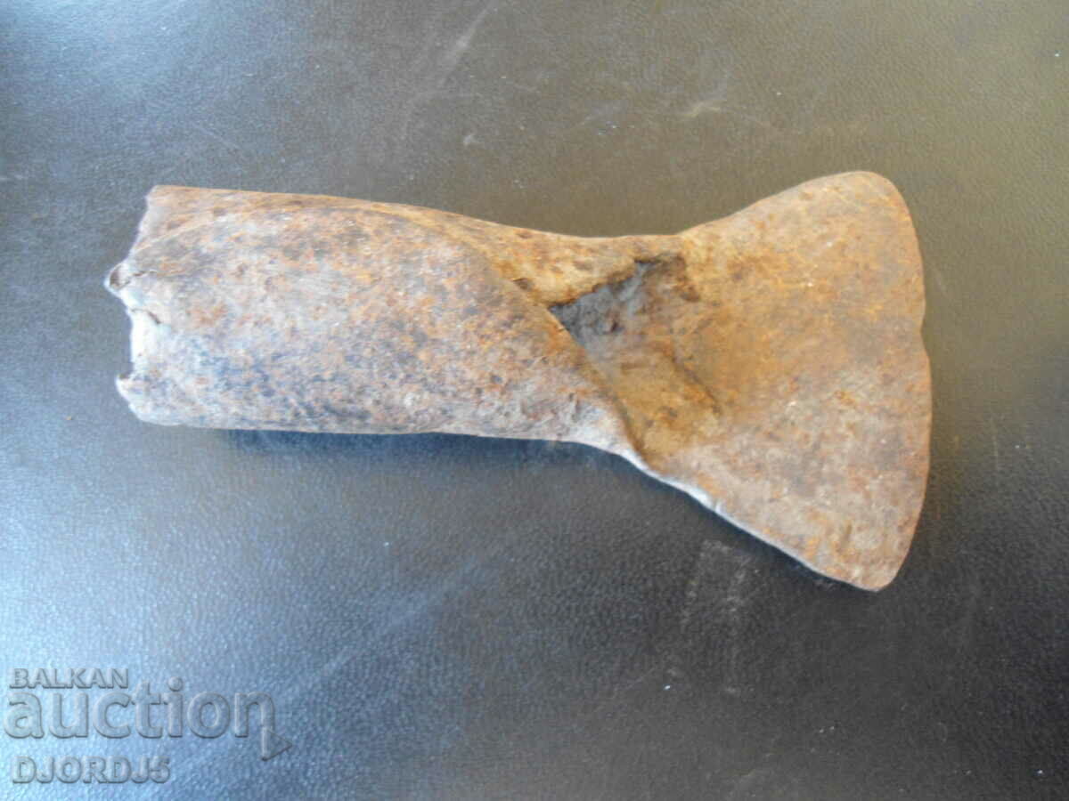 Δημοπρασία παλιό εργαλείο Δημοπρασία παλιό εργαλείο