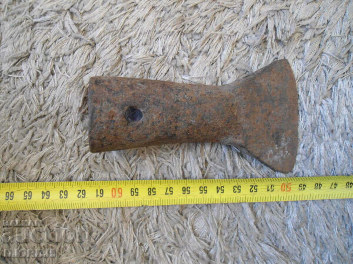 Παράδοση παλιό εργαλείο Παράδοση παλιό εργαλείο