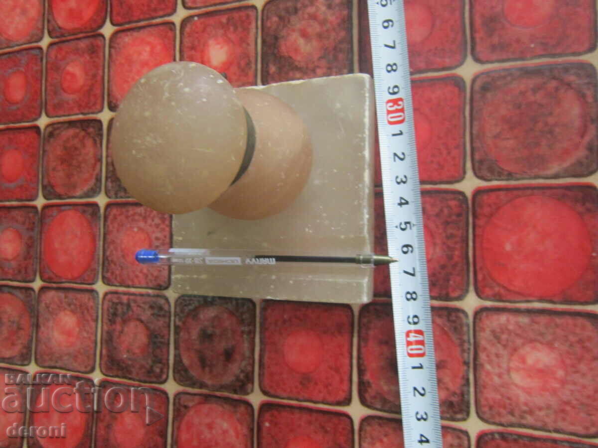 German inkwell 3 Reich with price 60.00 BGN | € 30.68 German inkwell 3 Reich with price 60.00 BGN | € 30.68