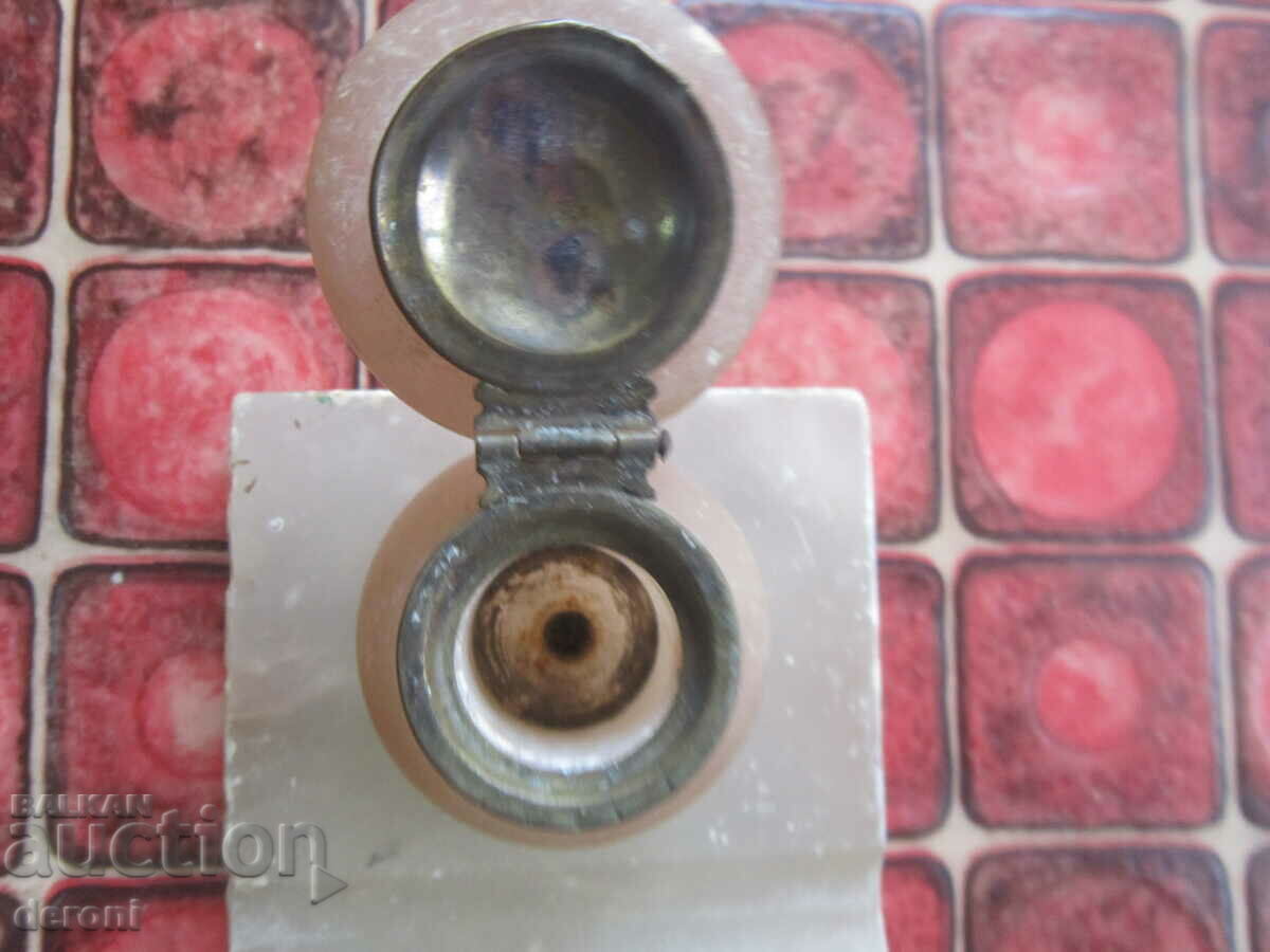 German inkwell 3 Reich - 5 German inkwell 3 Reich - 5