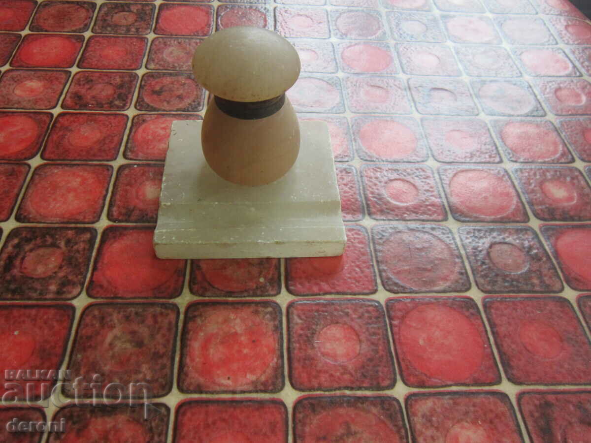 German inkwell 3 Reich - 7 German inkwell 3 Reich - 7