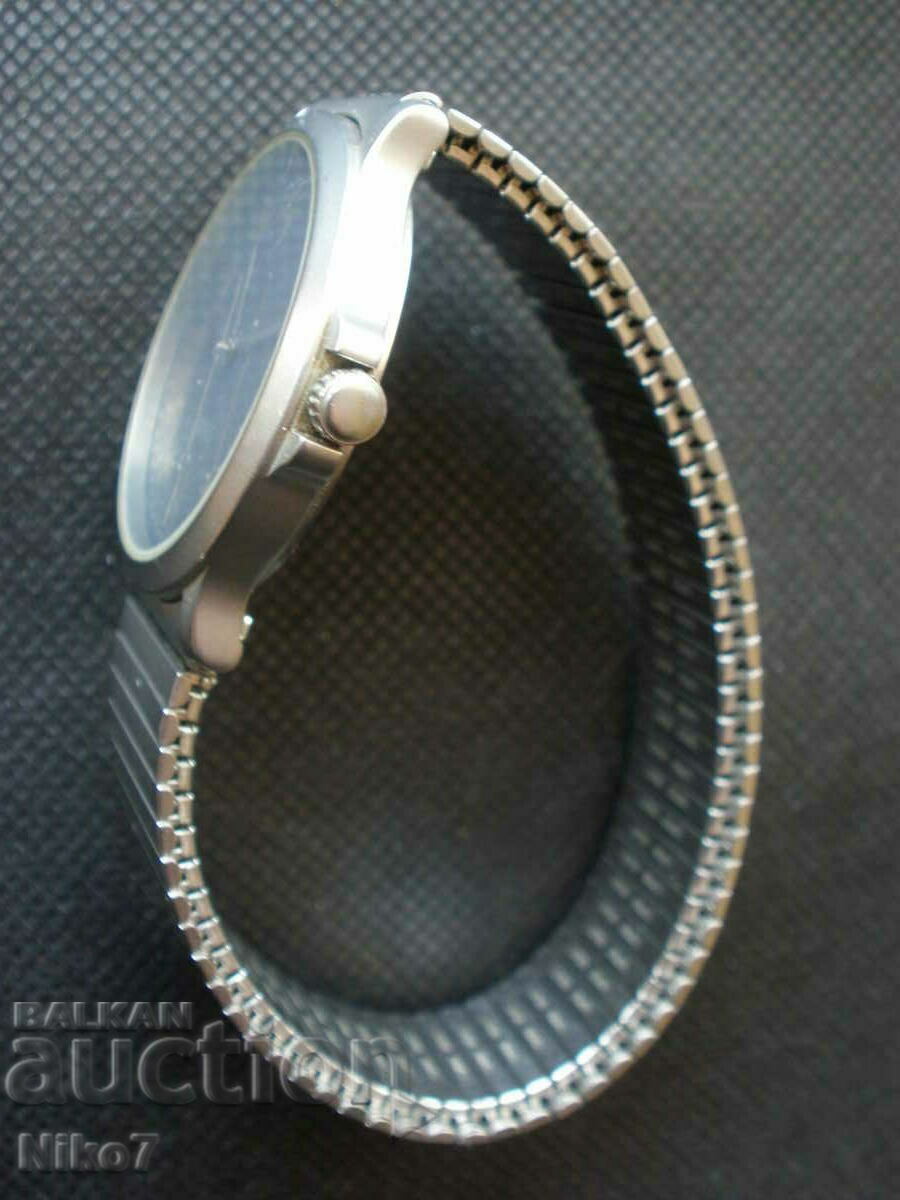 Men's watch "ESPRIT". - 6 Men's watch "ESPRIT". - 6