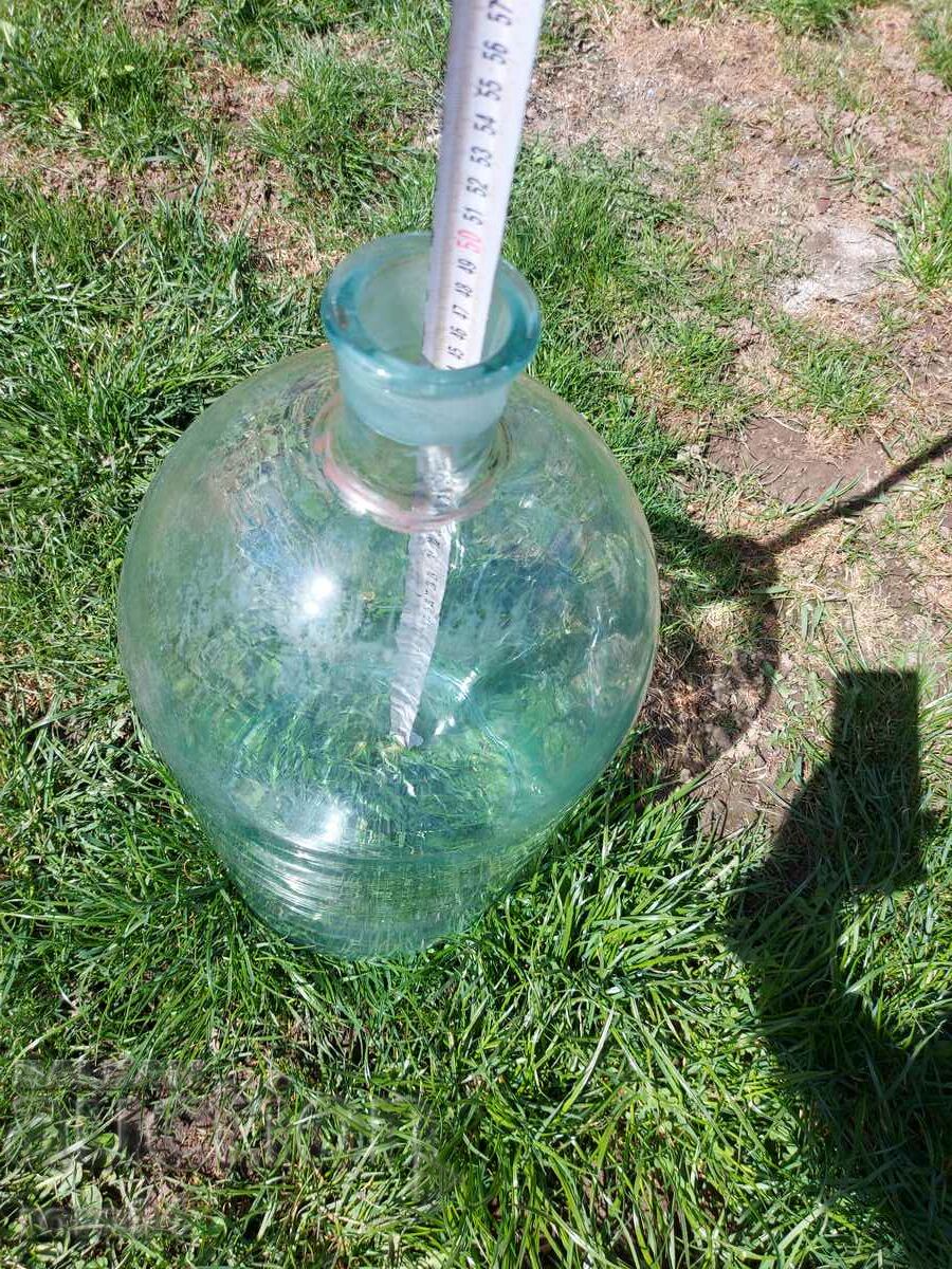 DAMADZHANA with price 40.50 BGN | € 20.71 DAMADZHANA with price 40.50 BGN | € 20.71