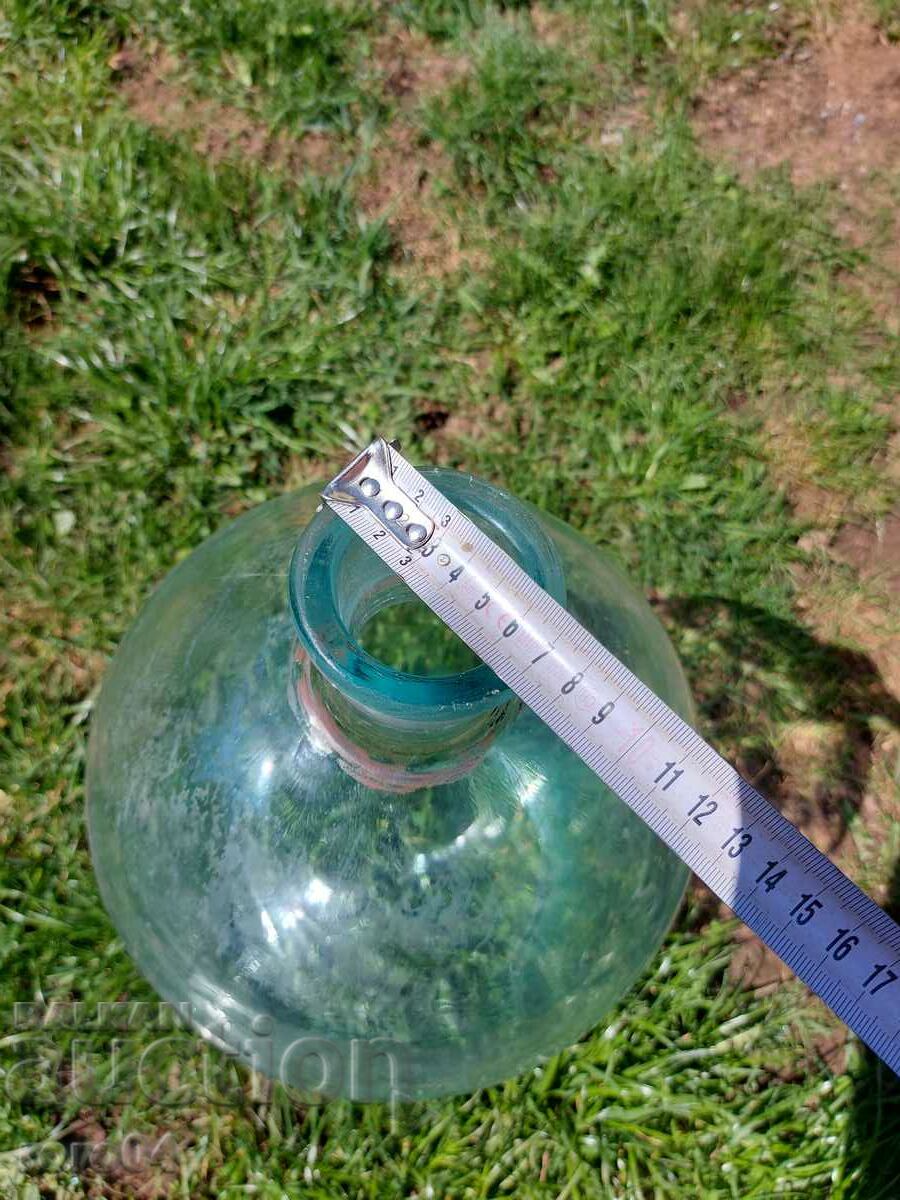 Auction DAMADZHANA Auction DAMADZHANA