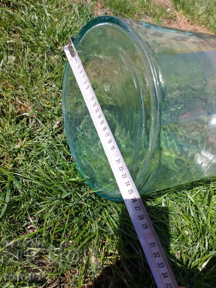 Delivery of DAMADZHANA Delivery of DAMADZHANA