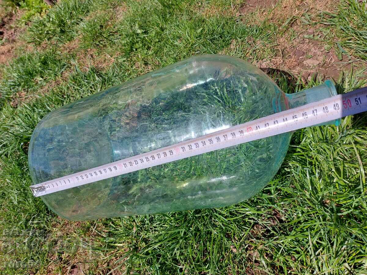 DAMADZHANA - 5 DAMADZHANA - 5