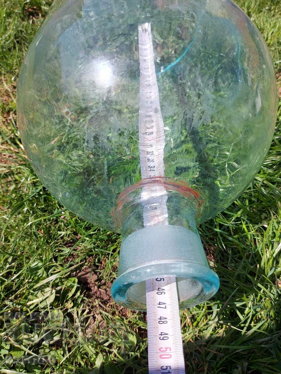 DAMADZHANA - 6 DAMADZHANA - 6