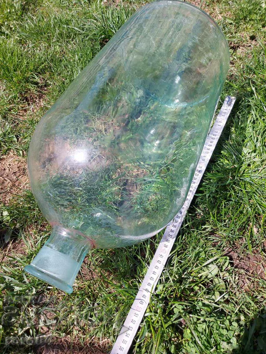 DAMADZHANA - 7 DAMADZHANA - 7