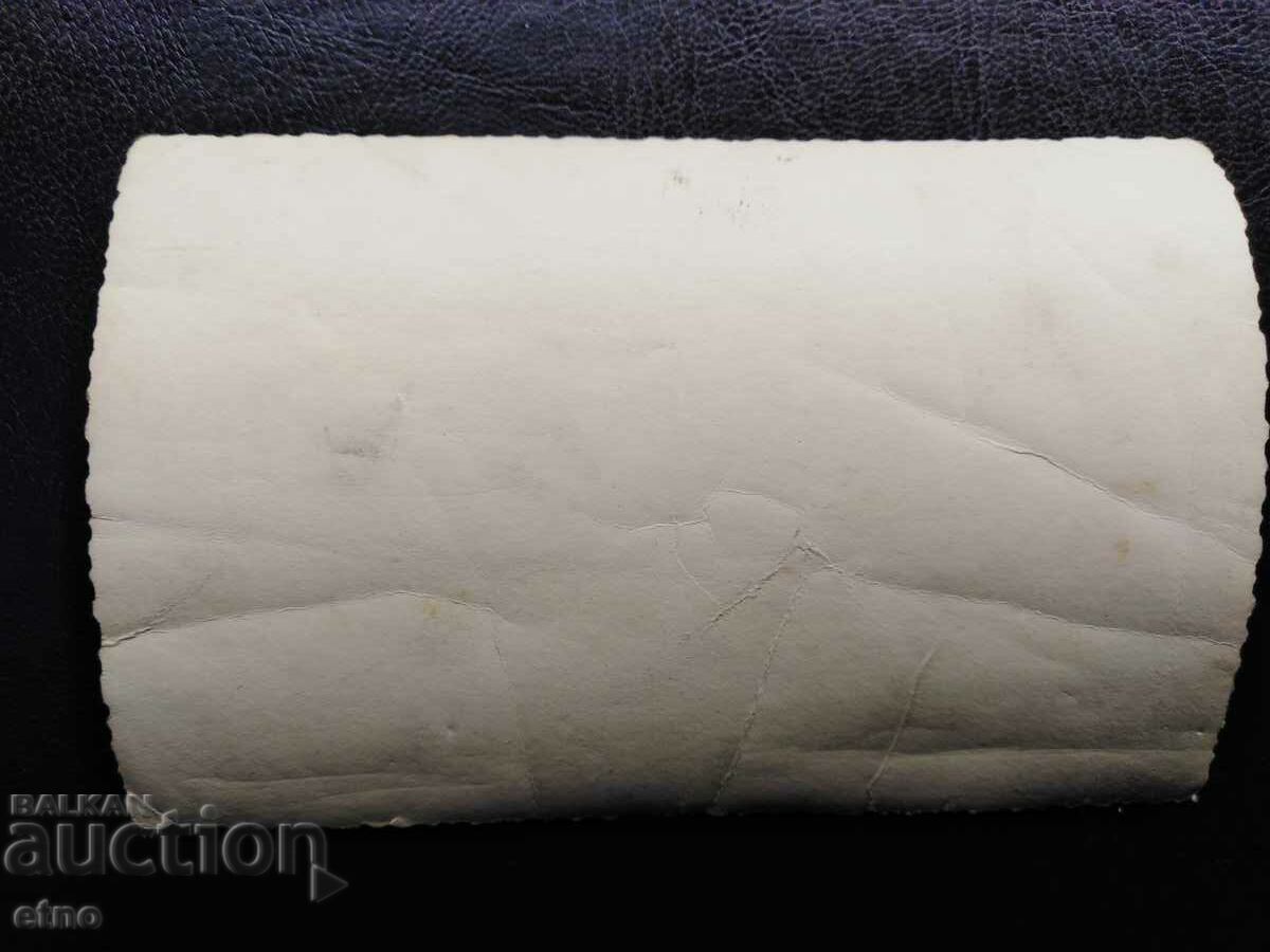 ROYAL PHOTO, MACHINE GUN, TRUCK, PSV, VSV, partisans - 5 ROYAL PHOTO, MACHINE GUN, TRUCK, PSV, VSV, partisans - 5