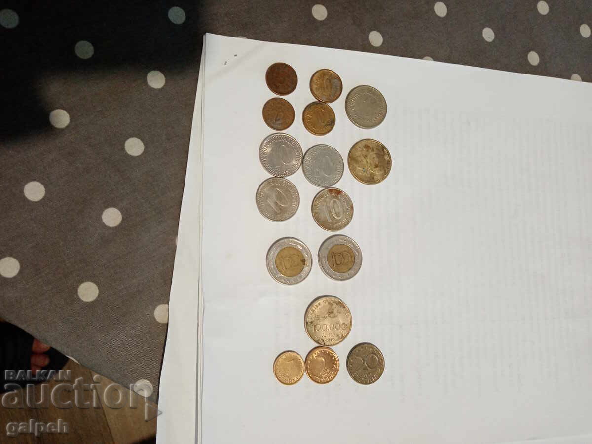 ΠΑΙΔΙΚΗ ΚΟΛΥΜΒΗΣΗ - "BARBIE" - 15 BGN με τιμή € 1.00 | 1.96 BGN