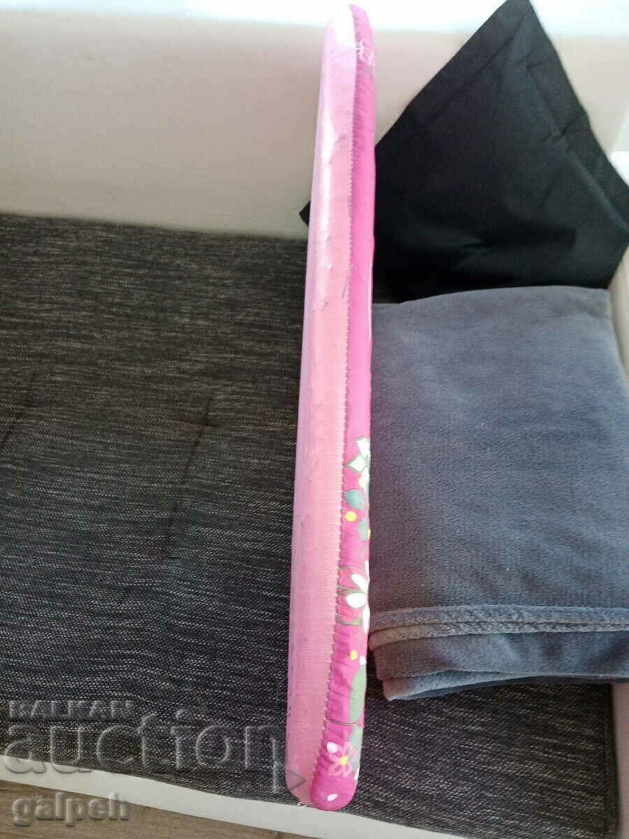 ΠΑΙΔΙΚΗ ΚΟΛΥΜΒΗΣΗ - "BARBIE" - 15 BGN - 6