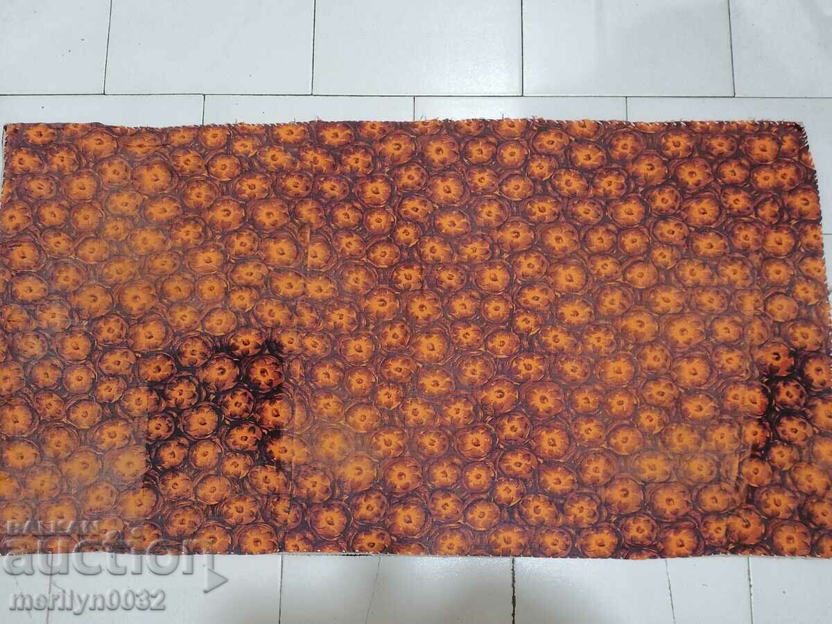 Auction Hand woven rug with embroidery costume Auction Hand woven rug with embroidery costume