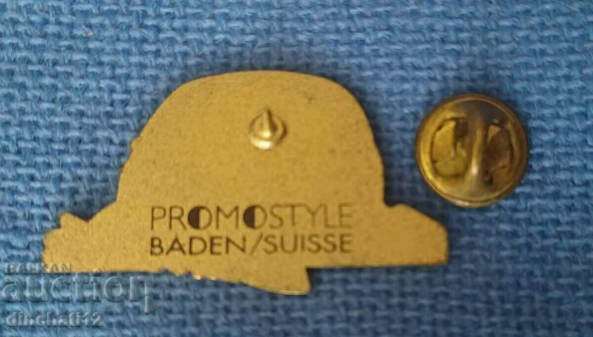 Renault car badge. Renault Auto Moto with price 5.90 BGN | € 3.02