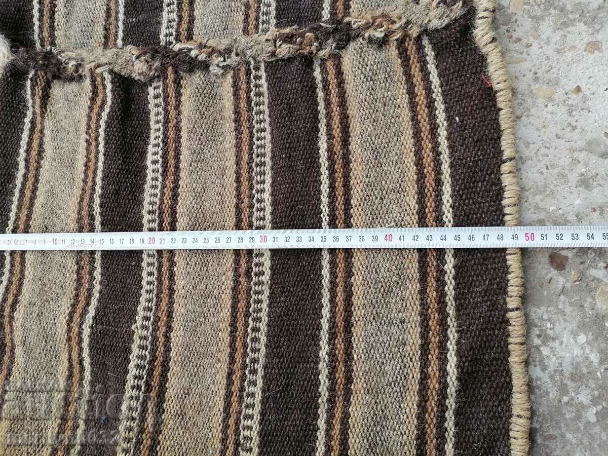 Old saddlebags, goatskin, bag, sack, bags with price 279.00 BGN | € 142.65 Old saddlebags, goatskin, bag, sack, bags with price 279.00 BGN | € 142.65