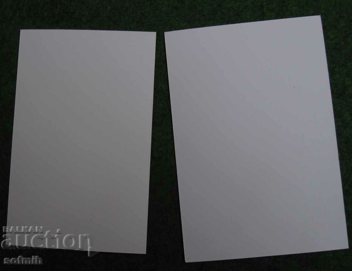 football photos Levski Gundi copies with price 10.00 BGN | € 5.11