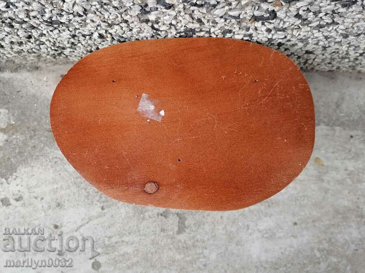 Porcelain figures, figure, statuette, porcelain, plastic - 6 Porcelain figures, figure, statuette, porcelain, plastic - 6