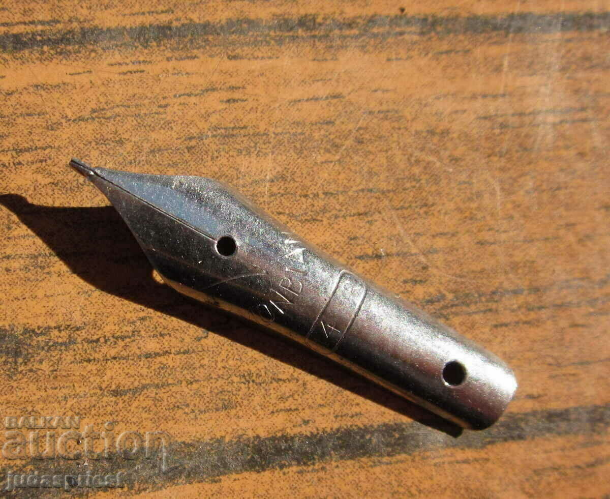 Auction monblan lot 6 old pens pen pen pen Auction monblan lot 6 old pens pen pen pen