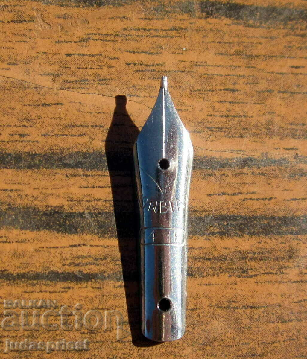 Delivery of monblan lot 6 old pens pen pen pen Delivery of monblan lot 6 old pens pen pen pen