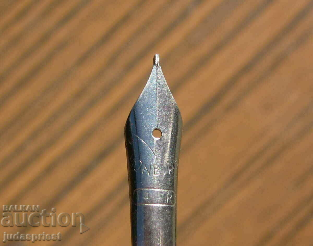 monblan lot 6 old pens pen pen pen - 5 monblan lot 6 old pens pen pen pen - 5