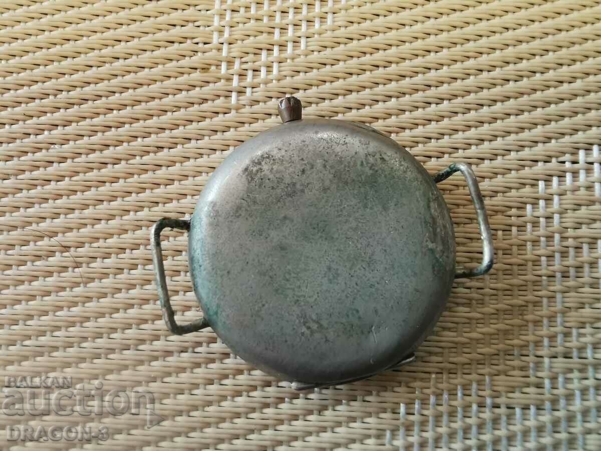 swiss made men watch anchor - 5 swiss made men watch anchor - 5