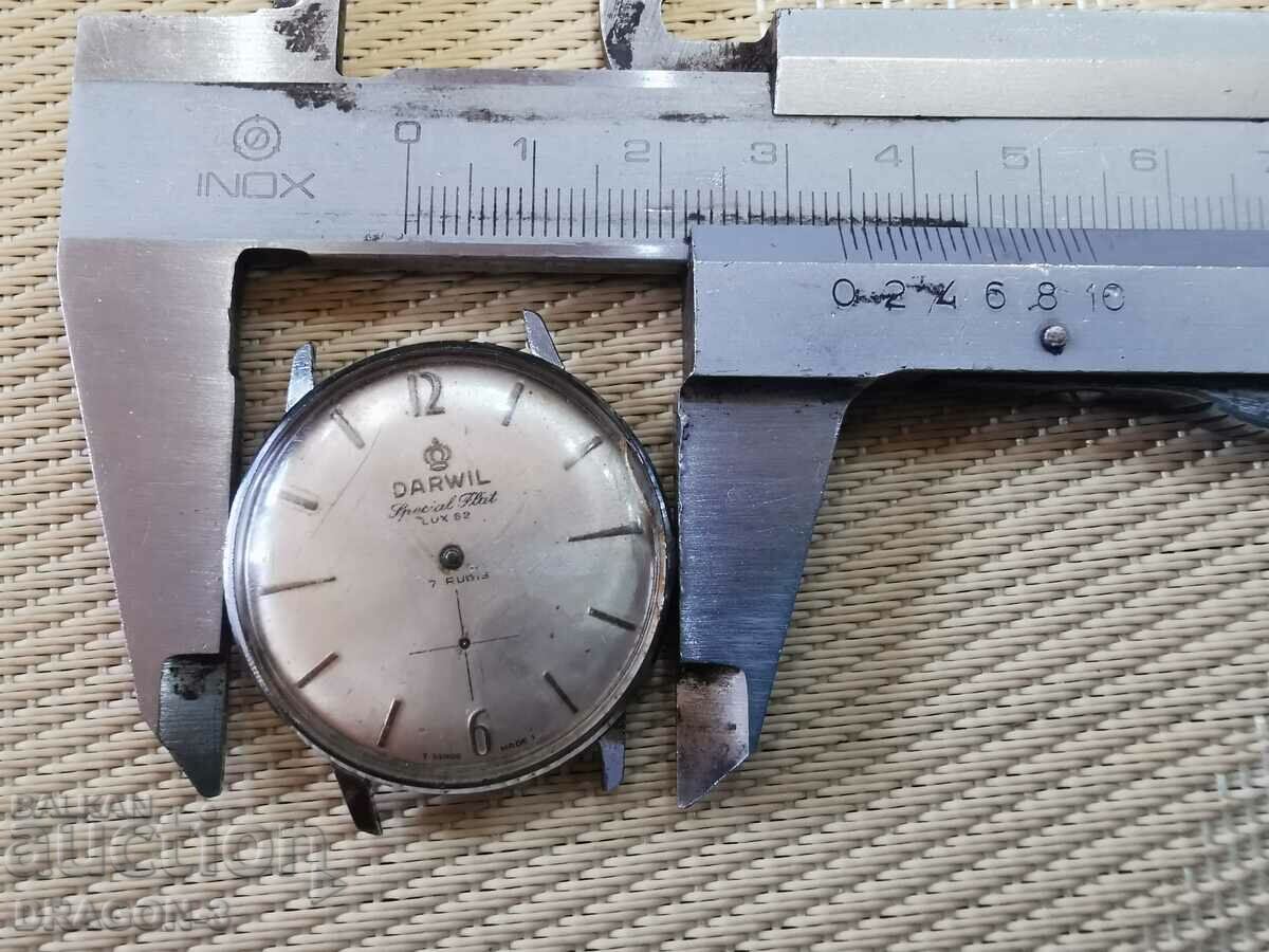 Auction darwil Auction darwil