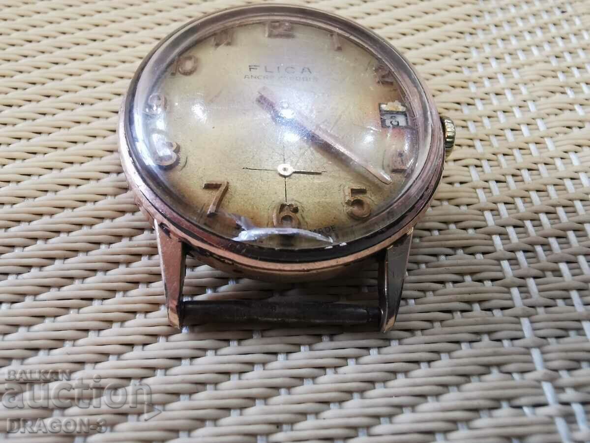 επιχρυσωμένο δέρας με τιμή 55.00 BGN | € 28.12 επιχρυσωμένο δέρας με τιμή 55.00 BGN | € 28.12