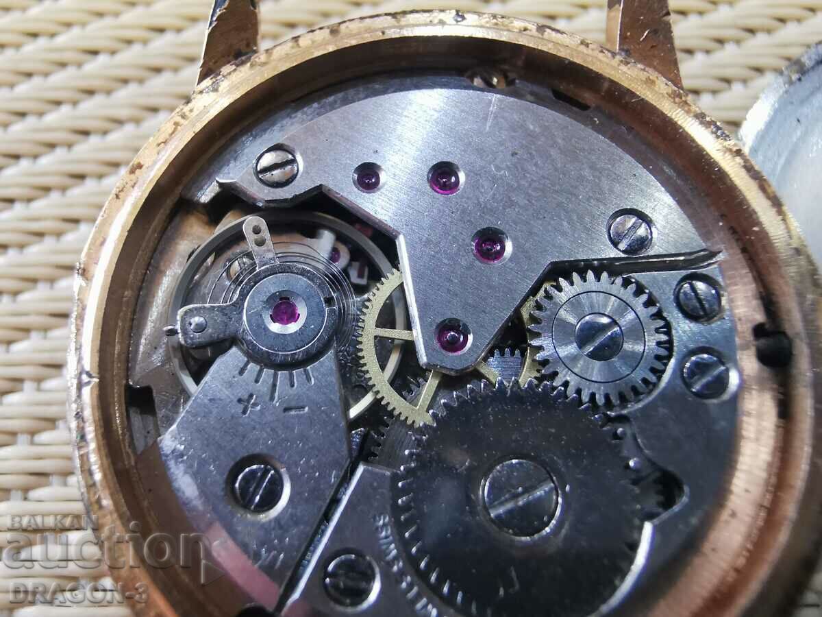 επιχρυσωμένο δέρας - 5 επιχρυσωμένο δέρας - 5