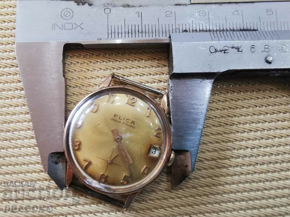 επιχρυσωμένο δέρας - 6 επιχρυσωμένο δέρας - 6