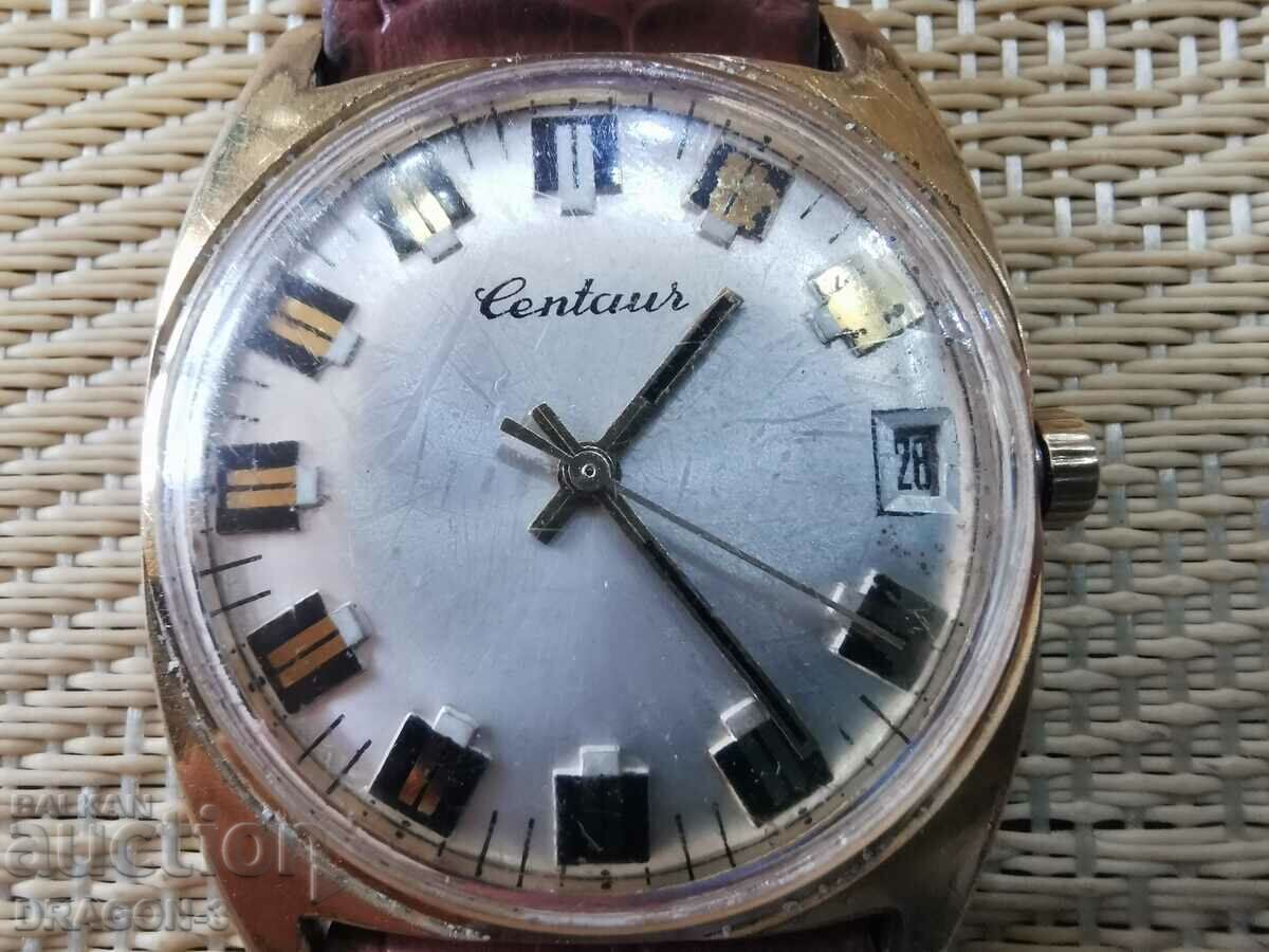 gilded swiss with price 100.00 BGN | € 51.13 gilded swiss with price 100.00 BGN | € 51.13