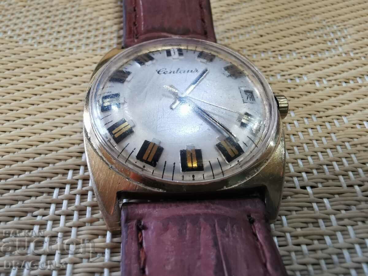 Auction gilded swiss Auction gilded swiss