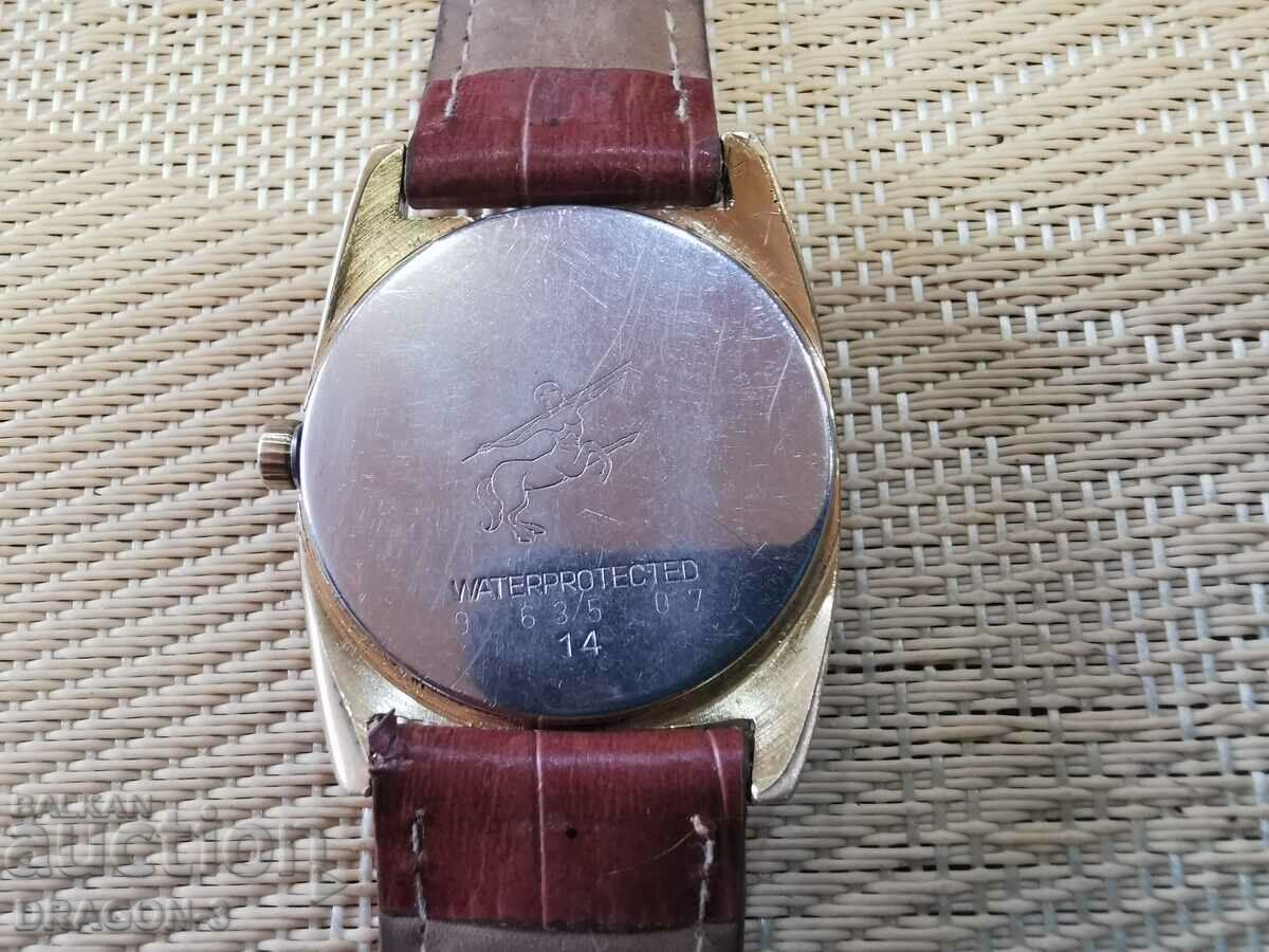 gilded swiss - 5 gilded swiss - 5